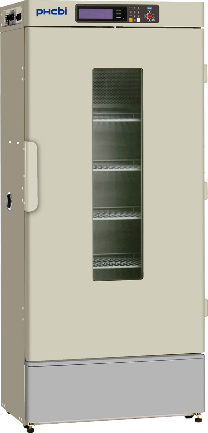 PHCbi　冷凍機付インキュベーター　MIR-254-PJ