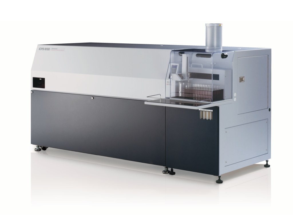 7a3e25e68fd4daac2de109195e75f3