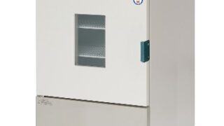 フクシマガリレイ株式会社 低温インキュベーター FMU-204I | 小川精機