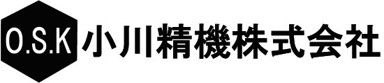 小川精機株式会社